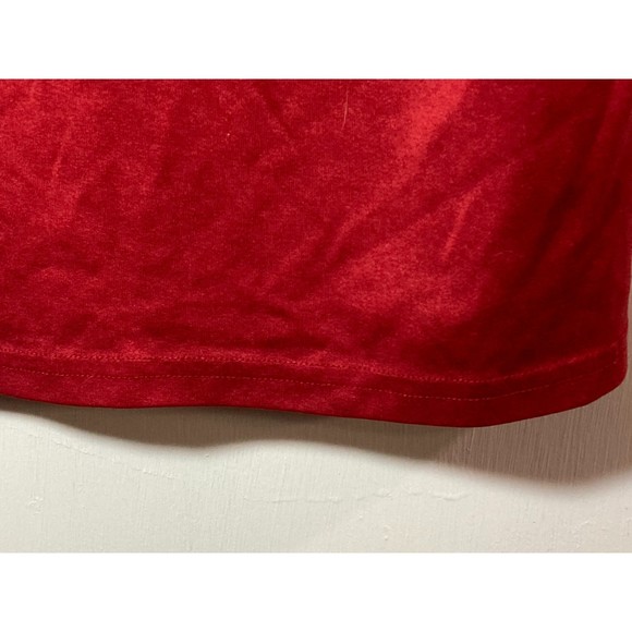 Nike Men's Short-Sleeve Training Shirt SIZE - XL Great Condition! - Picture 8 of 10